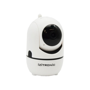 Камера IZITRONIC IPH1080(3,6)W