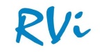 Системы видеонаблюдения RVI