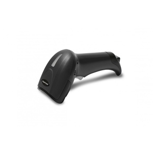 Сканер штрих-кода Mertech CL-2300 BLE Dongle P2D USB black