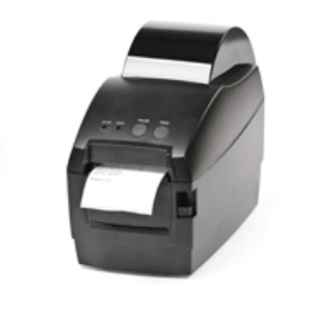 Принтер штрих-кодов Атол BP21