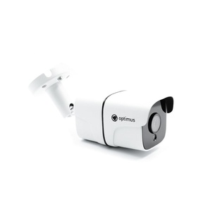 Камера Optimus AHD-H015.1(2.8)_V.3