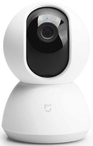 Камера  IMI  Home security camera 1080P