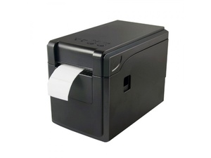 Принтер этикеток Gprinter GP-2120TF 203dpi