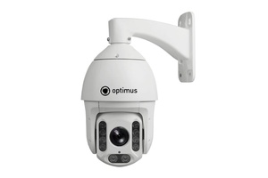 Камера Optimus IP-E092.1(20x)