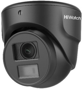 HiWatch DS-T203N (2.8 мм)